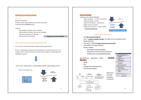 Tema-6.-Sistemes-dalimentacio-artificial-2.pdf
