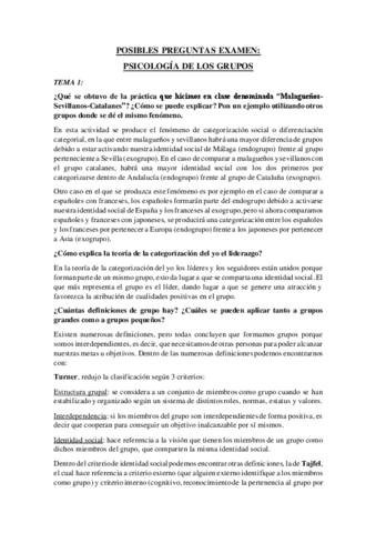 POSIBLES-PREGUNTAS-EXAMEN-GRUPOS-1o-PARCIAL.pdf
