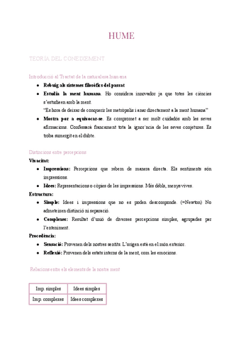 HUME.pdf