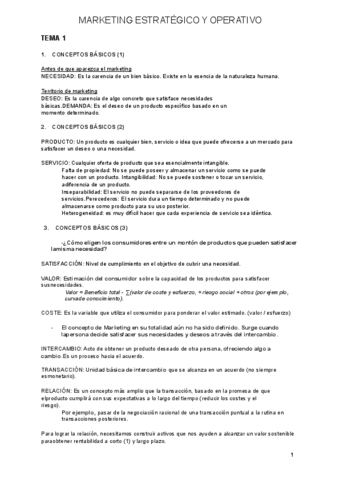 APUNTS-MKT-castella-par-1.pdf