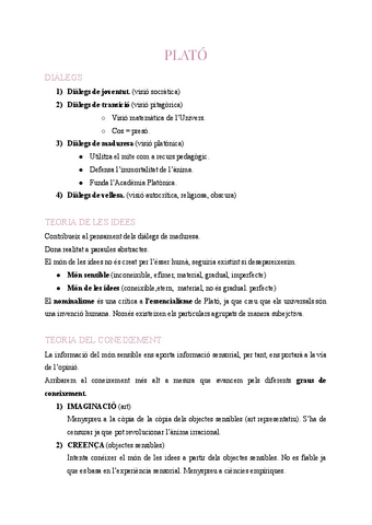 plato.pdf