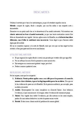DESCARTES.pdf