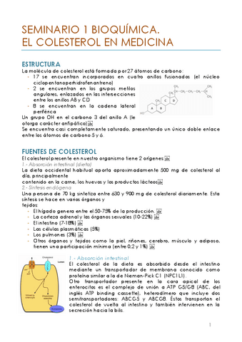 SEMINARIO-1-BIOQUIMICA.pdf