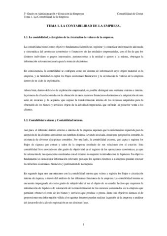 Tema-01...pdf