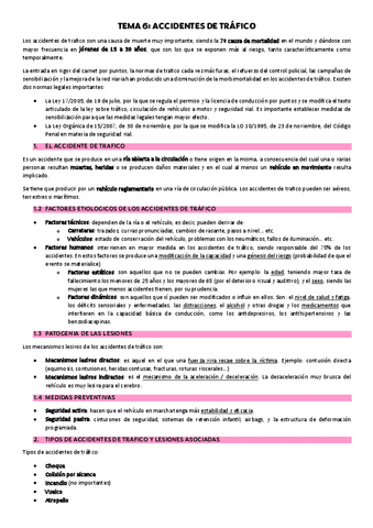 TEMA-6-ACCIDENTES-DE-TRAFICO.pdf