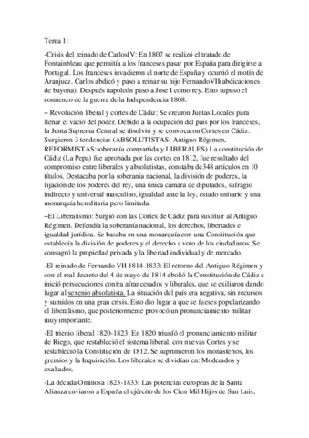 Resumen-Tema-1.pdf
