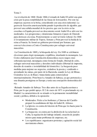 Resumen-Tema-3.pdf