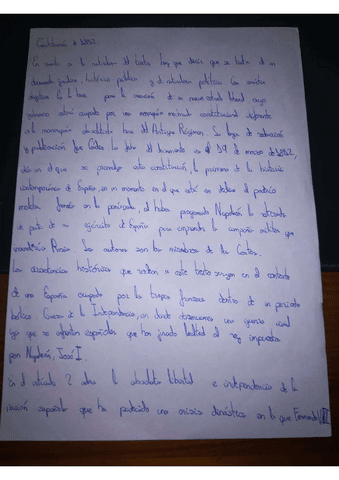 Comentario-de-texto-Constitucion-1812.pdf