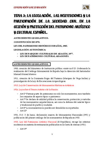 TEMA-3-Legislacion.pdf