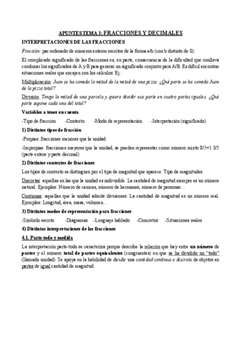 Apuntes Fracciones y decimales.pdf