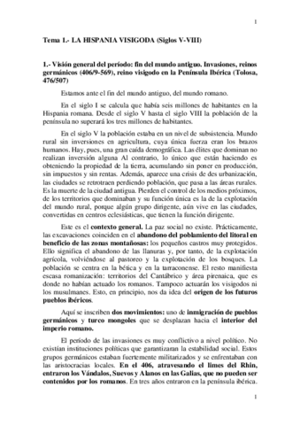 Peninsula-Iberica-en-la-Edad-Media-Siglo-V-XV.pdf