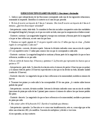Ejercicios Fracciones y decimales.pdf