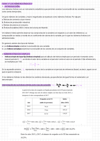 Estadistica-3.pdf