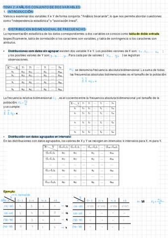 Estadistica-2.pdf