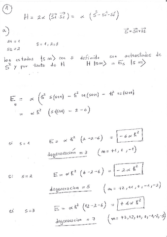 resolucioncontrol30421.pdf