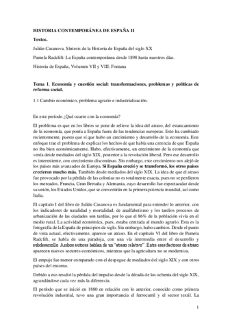 Apuntes-Historia-Contemporanea-II.pdf