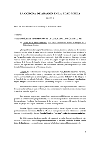 LA-CORONA-DE-ARAGON-en-la-edad-media-S.XII-XV.pdf