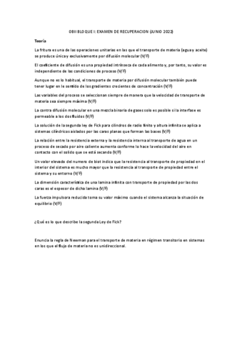 examen-de-recuperacion-BLOQUE-I-junio-2022.pdf