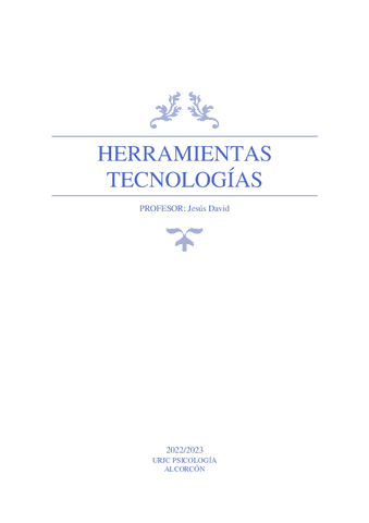 HERRAMIENTAS-TECNOLOGICAS-PARA-EL-USO-DE-LA-PSICOLOGIA-2..pdf