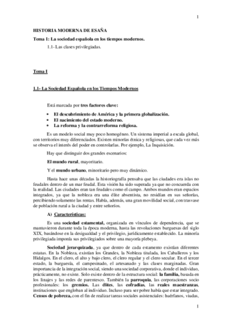 APUNTES-HISTORIA-MODERNA-DE-ESPANA-II.pdf