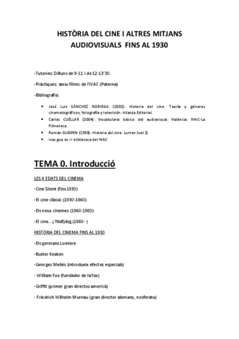 Apunts-complets-Cine-fins-al-1930.pdf
