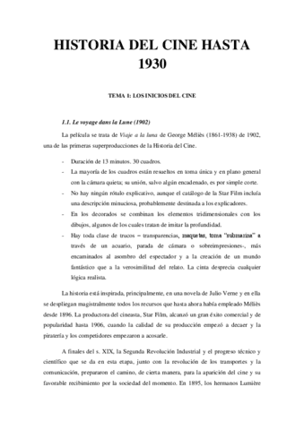 Apuntes-completos-historia-del-cine-hasta-1930.pdf