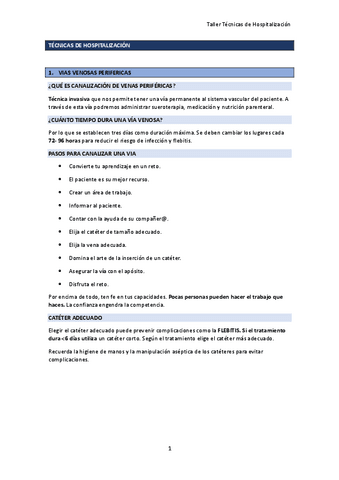 TECNICAS-DE-HOSPITALIZACION.pdf