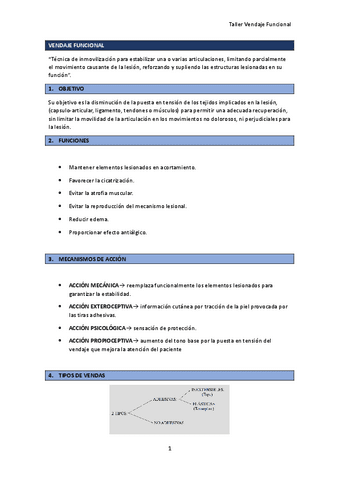 VENDAJE-FUNCIONAL.pdf