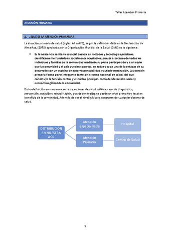 ATENCION-PRIMARIA.pdf