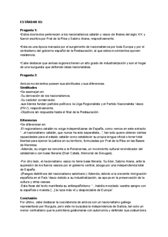 Estandar-83.pdf