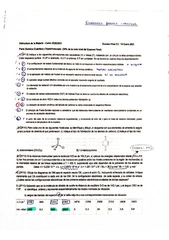 Examen-final-18121.pdf