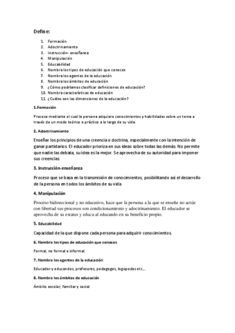 Definiciones-examen.pdf
