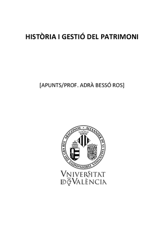 Apunts-Complets-Historia-i-gestio-del-patrimoni.pdf