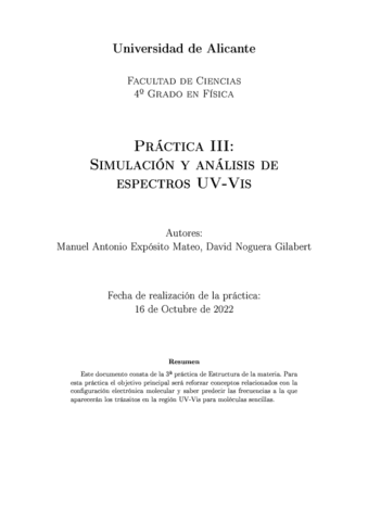 Practica-3.pdf