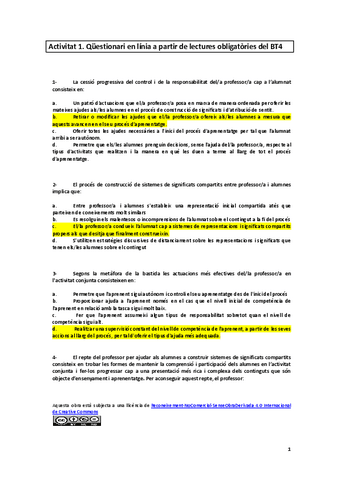 Qüestionari BT4 Colomina i Onrubia.pdf