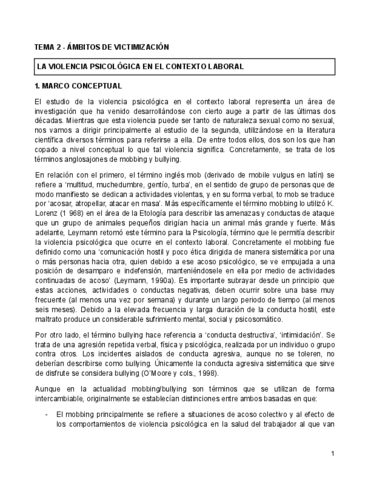 TEMA-2-AMBITOS-DE-VICTIMIZACION.pdf