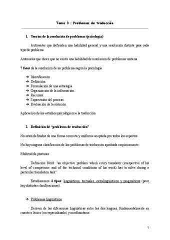 Tema-3--Problemas-de-traduccion.pdf