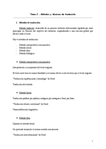Tema-2--Metodos-y-tecnicas-de-traduccion.pdf