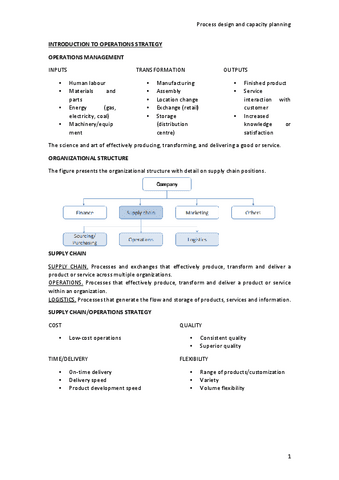 1.-Process-Design-and-Capacity-Planning-Apuntes.pdf