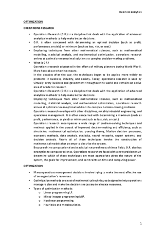 2.-Business-analytics-Apuntes.pdf