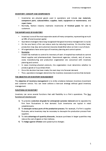 3.-Inventory-management-Apuntes.pdf