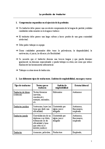 La-profesion-de-traductor.pdf