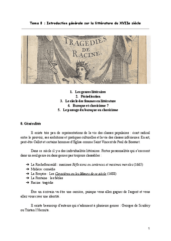 Tema-8--Introduction-generale-sur-la-litterature-du-XVIIe-siecle.pdf