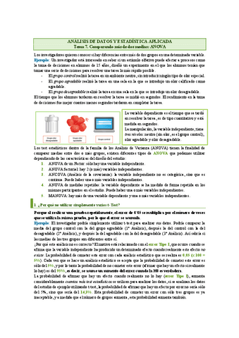 tema-7-analisis.pdf