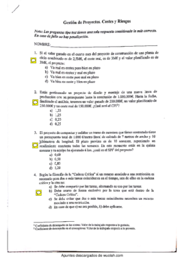 Test resuelto y comentado.pdf