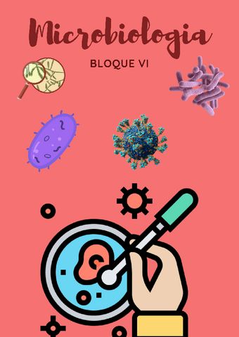 Microbiologia.pdf