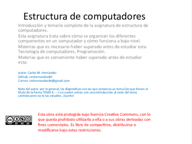 Apuntes de estructura de computadores.pdf