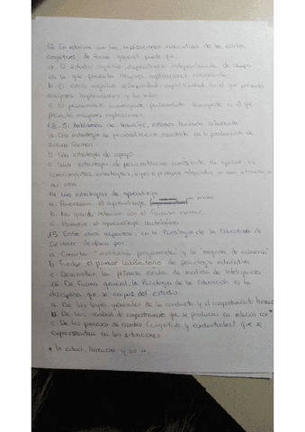 preguntas-de-examen-2.pdf