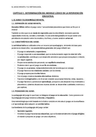 capitulo-1-juego-infantil.pdf