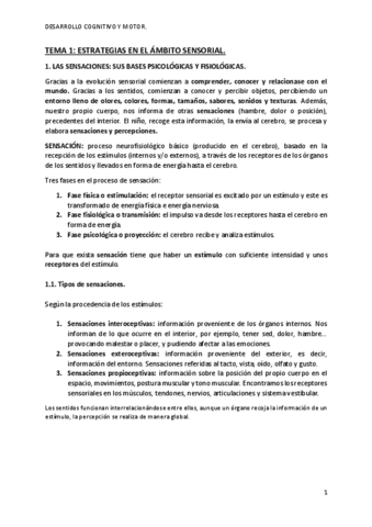 TEMA-1-Desarrollo-cognitivo-y-motor-TERMINADO.pdf